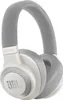 JBL E65 BTNC - Drahtloses Bluetooth-Headset mit aktiver Produktbild-Vorschau 3
