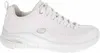 Skechers Arch Fit - Citi Drive weiß-silber 37 Produktbild-Vorschau 1