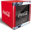 COOLCUBE Coca Cola Getränkekühlschrank Produktbild-Vorschau 1