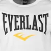 T-shirt Everlast 37M290J861100 Voir les images du produit 3