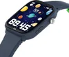 Ice-Watch 024547 Kinder-Smartwatch ICE Smart 3.0 Junior Produktbild-Vorschau 10