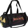 Megadeth - "Peace Sells" Reisetasche RO15078 Produktbild-Vorschau 3