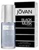 Jovan Black Musk Men Eau de Cologne Natural Spray Pack 88ml Podgląd zdjęcia produktu 10