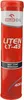 Grasso Lt-43 Cartuccia Da 400 Ml Anteprima dell’immagine prodotto 7