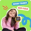 Hra GiiKER Tic Tac Toe Bolt, ručná konzola s logickými Náhľad obrázku produktu 4