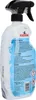 NIGRIN POWER Scheiben-Entfroster 750ml Produktbild-Vorschau 4