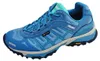 Meindl Finale Lady GTX Damen Wanderschuhe 4676 018 : 40 EU Produktbild-Vorschau 3