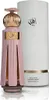 Ahmed Al Maghribi AHL Extrait de Parfum 100ml Produktbild-Vorschau 2