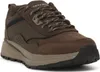 Skechers Sneakers 210925 in Brown color size 44 Náhled obrázku produktu 1