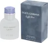 Dolce & Gabbana - Light Blue Eau de Toilette für Herren - Produktbild-Vorschau 4