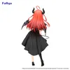 The Quintessential Quintuplets Specials 2 BiCute Dark PVC Podgląd zdjęcia produktu 3