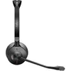 Jabra Engage 55 Stereo - Headset - On-Ear - DECT Produktbild-Vorschau 10