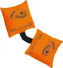 Flipper SwimSafe Produktbild-Vorschau 1