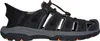 Skechers Slip-Ins: Relaxed Fit  Sandalen - Zwart - Maat 41 Produktbild-Vorschau 13