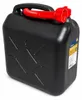 Kraftstoffkanister 20 Liter Benzin oder Diesel – 20 l mit Produktbild-Vorschau 5