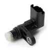 Bosch sensor, nokkenaspositie: 0 232 103 064 Productafbeelding-voorbeeld 11