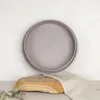Tortownica Forma Tytanowa 26Cm Berlinger Haus Bh-7937 Taupe Podgląd zdjęcia produktu 6