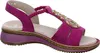 Damen Sandale Hawaii 38 Produktbild-Vorschau 17