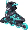 K2 Velocity Sport 84 W Damen Inline Skates Inliner 30G0823 Produktbild-Vorschau 1