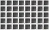 40x Wechselschalter McPower "Flair", 250V/10A, UP, Produktbild-Vorschau 1