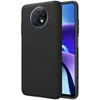 Nillkin Verstärkte Fall Abdeckung für Xiaomi Redmi Note 9T Produktbild-Vorschau 21
