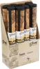 5 five simply smart - Bambus latte teppich 50x80cm "black Produktbild-Vorschau 5