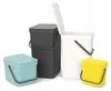 Brabantia 8710755109720 Podgląd zdjęcia produktu 25