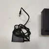 iRobot Roomba 105 Combo Schwarz Produktbild-Vorschau 27