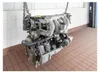 Kärcher RM 31** 10L Oel- und Fettloeser Extra 6.295-068.0 Produktbild-Vorschau 2