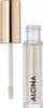 Alcina Lip Gloss Plumping, transparent, Produktbild-Vorschau 1