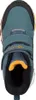 Trollkids Hafjell Schneeschuhe Blau EU 32 Jungen,Mädchen Produktbild-Vorschau 4