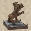 The Noble Collection NN7558, Figurka kolekcjonerska, Film i Podgląd zdjęcia produktu 10