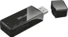Trust NANGA, MS Micro (M2), Speicherstick (MS), MicroSD Produktbild-Vorschau 1