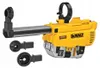 DeWALT DWH205DH-XJ, Trocken, Schwarz, Gelb, 1,6 kg Produktbild-Vorschau 7