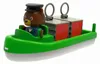 AquaPlay BoatSet Produktbild-Vorschau 1
