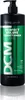DCM Perfect Volume Conditioner 1000ml Produktbild-Vorschau 2