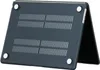 Custodia Techsuit UltraShell per MacBook Pro 14 KP38059 Anteprima dell’immagine prodotto 5