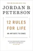12 Rules for Life Produktbild-Vorschau 2