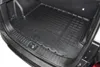 3D Gummimatten Kofferraumwanne Für Hyundai Tucson Produktbild-Vorschau 6