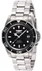 Invicta 8713208173811 Produktbild-Vorschau 1