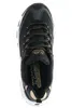 Skechers Buty Dlites, 149267BKGD Podgląd zdjęcia produktu 45