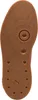 Puma Club Ii Era Sportschuhe Weiß EU 40 1/2 Herren,Damen Produktbild-Vorschau 10