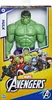 Marvel Avengers Hulk Náhled obrázku produktu 3