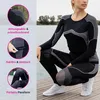 Thermo-Overall - Gomati - Schnelltrocknende, nahtlose Produktbild-Vorschau 2