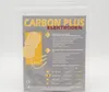 Elettrodi Carbon Plus per dispositivi Tens / EMS, Anteprima dell’immagine prodotto 1
