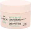 NUXE REVE de The Toning Firmming Cream - 200 ml Voir les images du produit 4