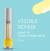 Londa Professional Visible Repair Leave-In Conditioning Produktbild-Vorschau 1