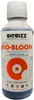 BioBizz Trypack Indoor, 250ml Produktbild-Vorschau 6