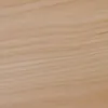 Energiespar Deckenventilator mit LED Beleuchtung und Produktbild-Vorschau 9
