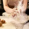 Mandelmehl 1 KG - Blanchierte Mandeln - Mehlersatz - Produktbild-Vorschau 4